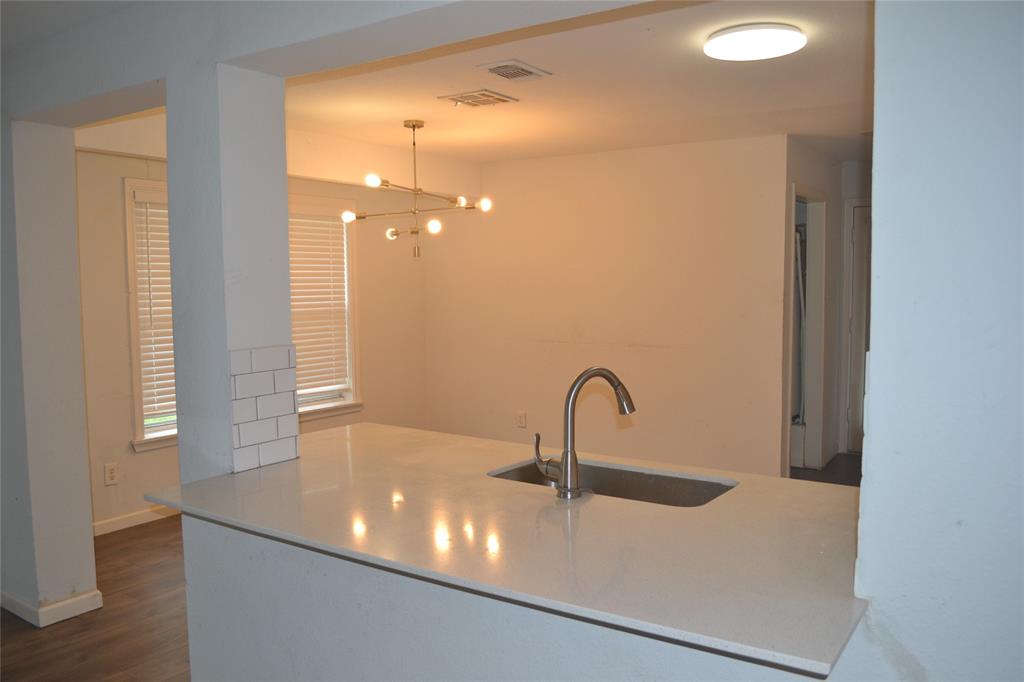 564 County Road 3505