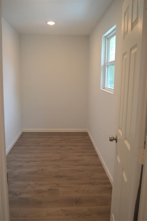 Darnell William Tract 90-3 - Residential