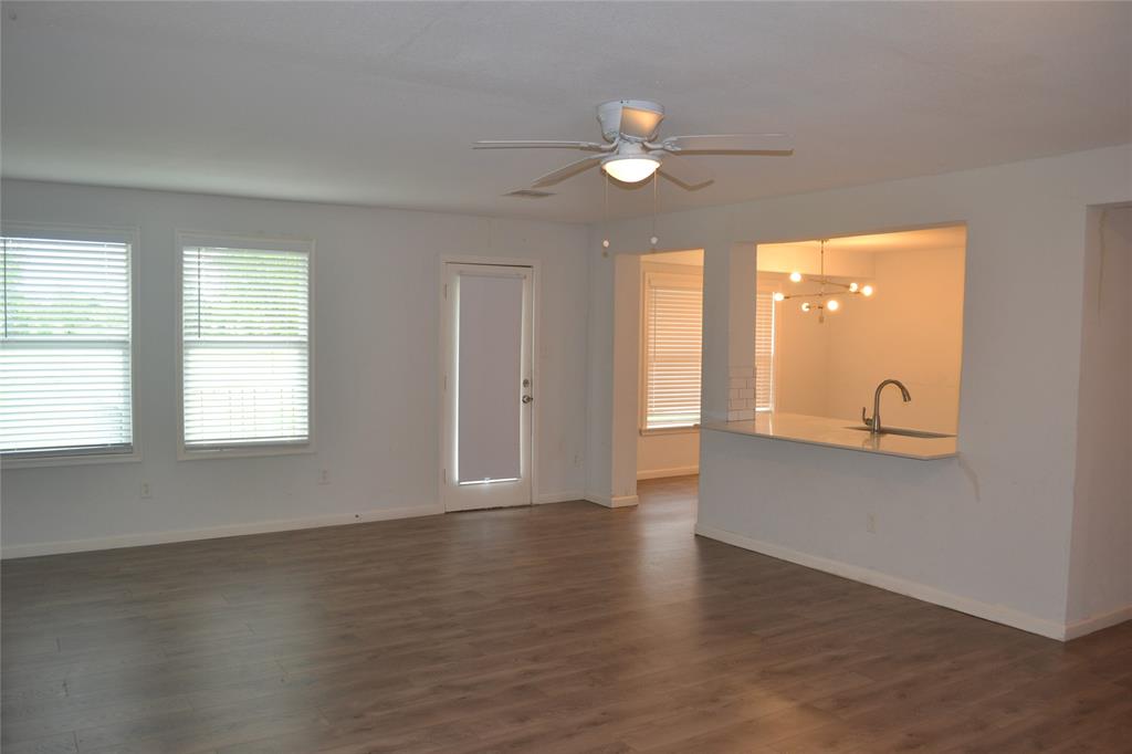 564 County Road 3505