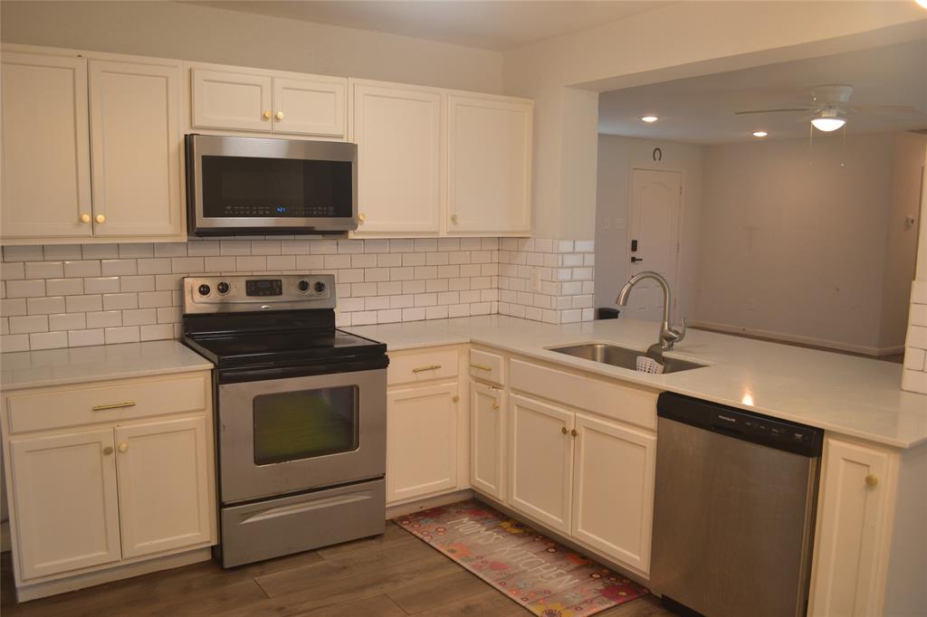 564 County Road 3505