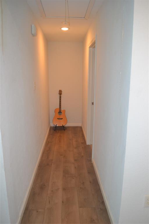 Darnell William Tract 90-3 - Residential