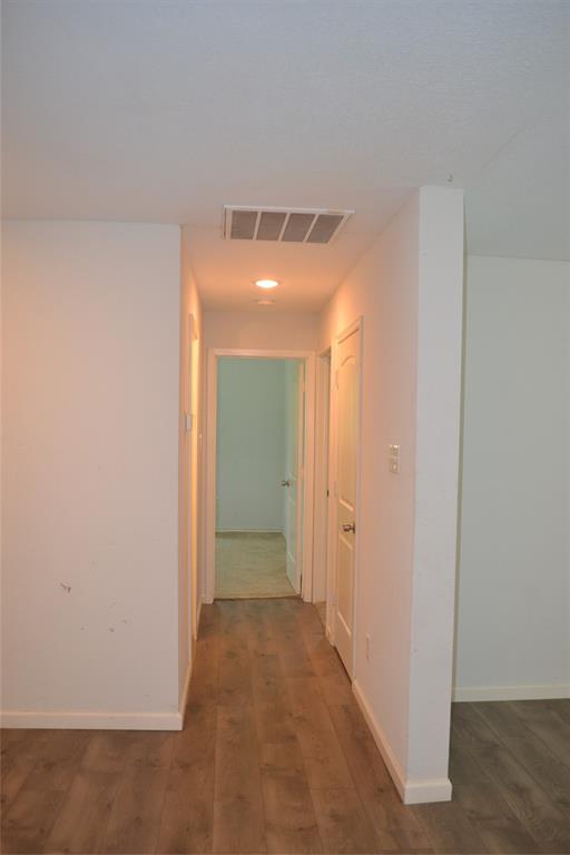 Darnell William Tract 90-3 - Residential