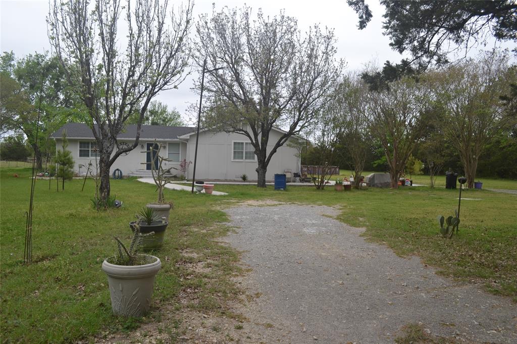 Darnell William Tract 90-3 - Residential