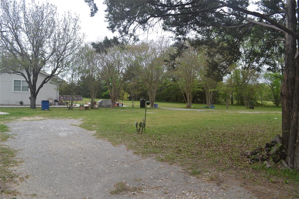 Darnell William Tract 90-3 - Residential