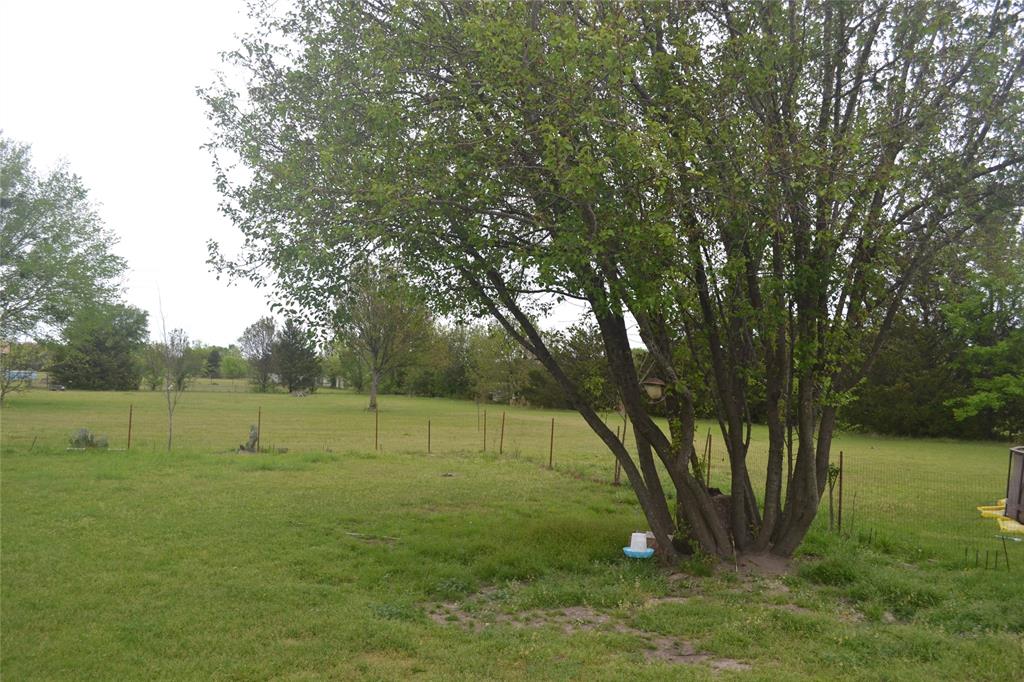 Darnell William Tract 90-3 - Residential