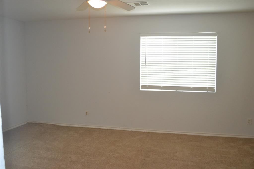 Darnell William Tract 90-3 - Residential