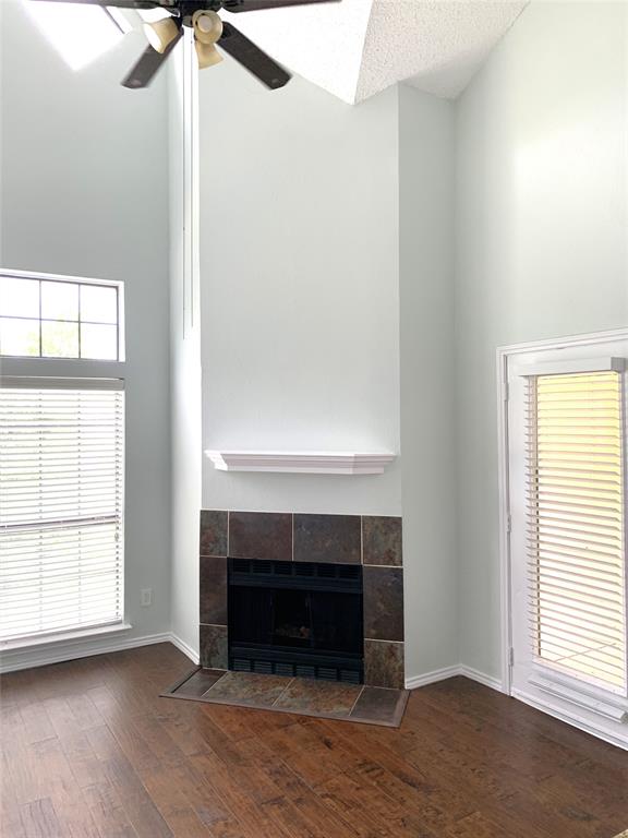 Forestwood On The Creek 02 Condos - Residential