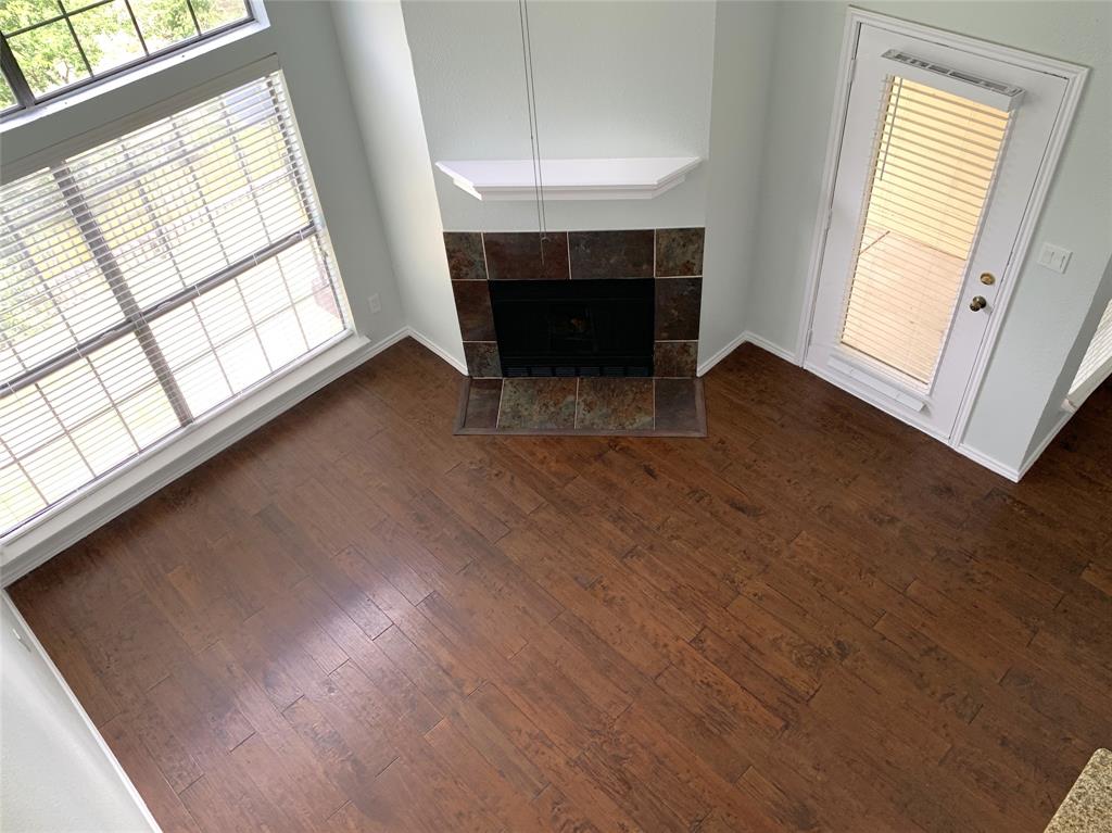 Forestwood On The Creek 02 Condos - Residential