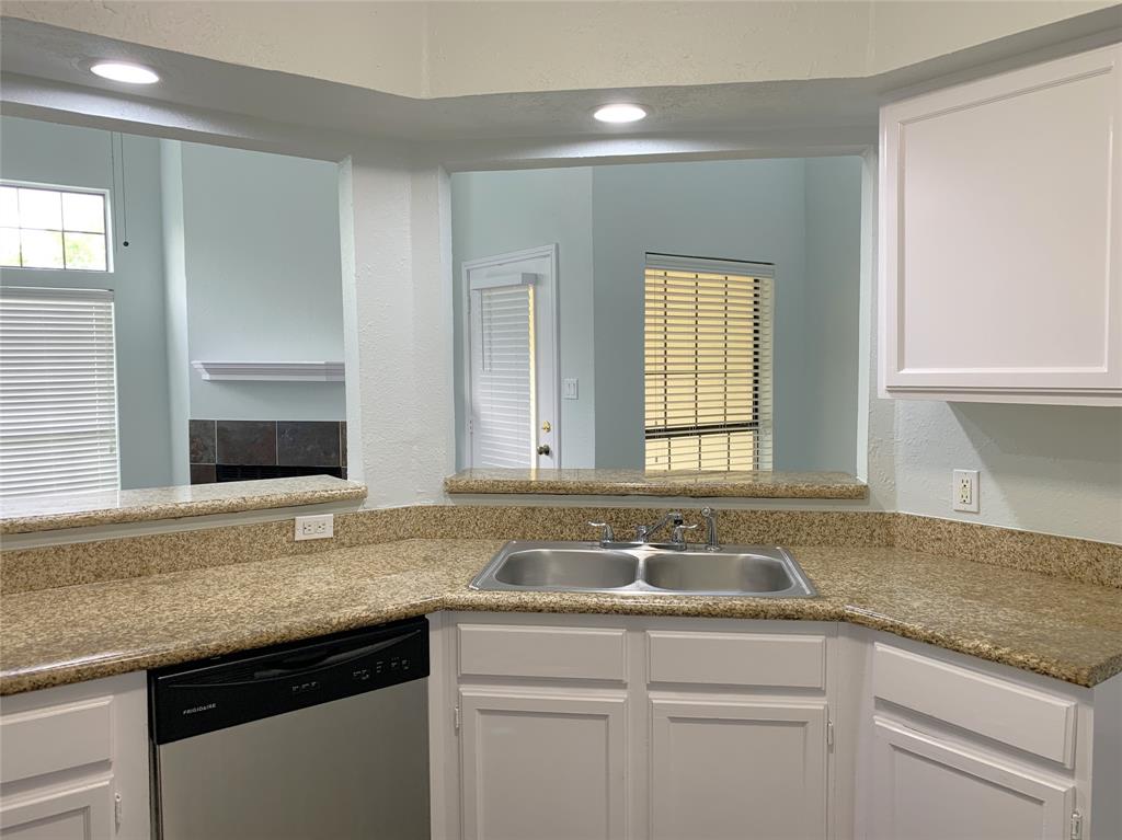 Forestwood On The Creek 02 Condos - Residential