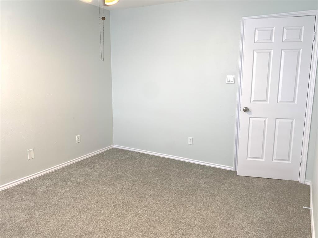 Forestwood On The Creek 02 Condos - Residential