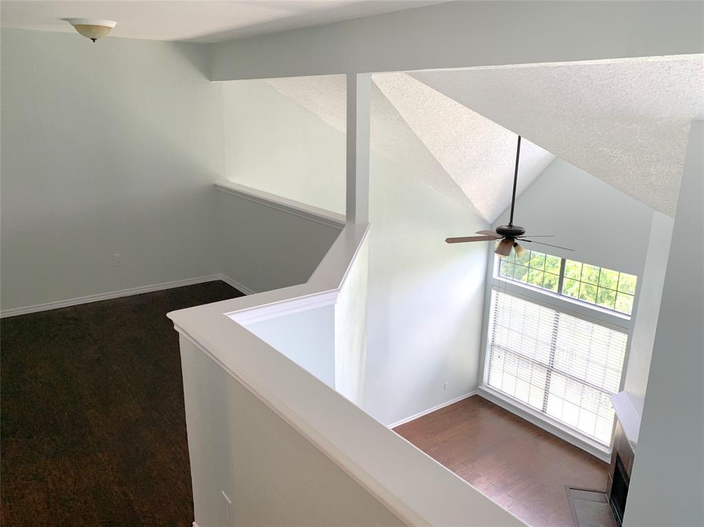 Forestwood On The Creek 02 Condos - Residential