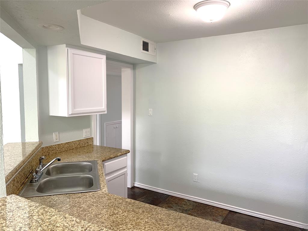 Forestwood On The Creek 02 Condos - Residential