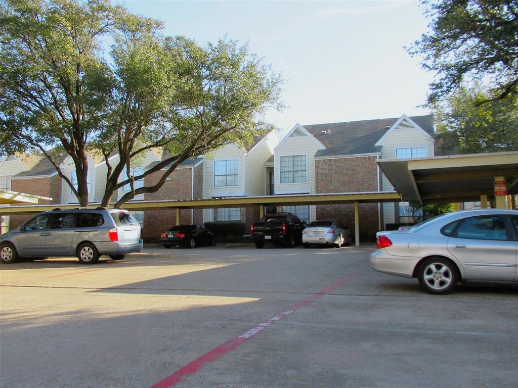 Forestwood On The Creek 02 Condos - Residential