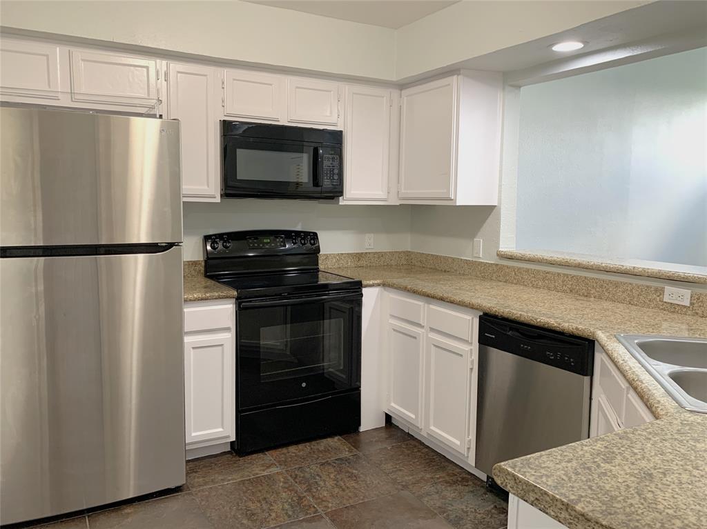 Forestwood On The Creek 02 Condos - Residential