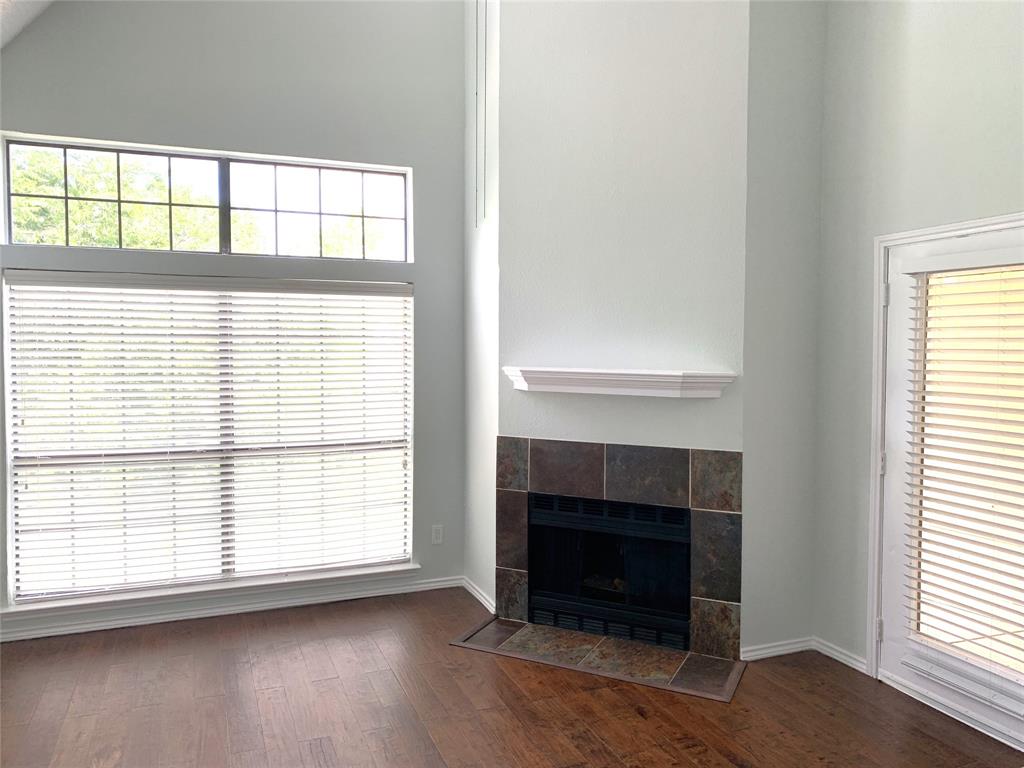 Forestwood On The Creek 02 Condos - Residential