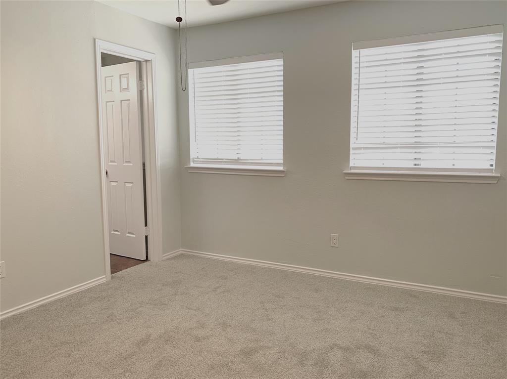 Forestwood On The Creek 02 Condos - Residential