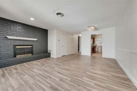 Photo of 15817 El Estado Drive, Dallas, TX 75248 (MLS # 21315343)