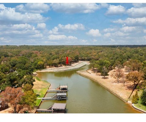TBD County Road 2830 Mabank TX 75156