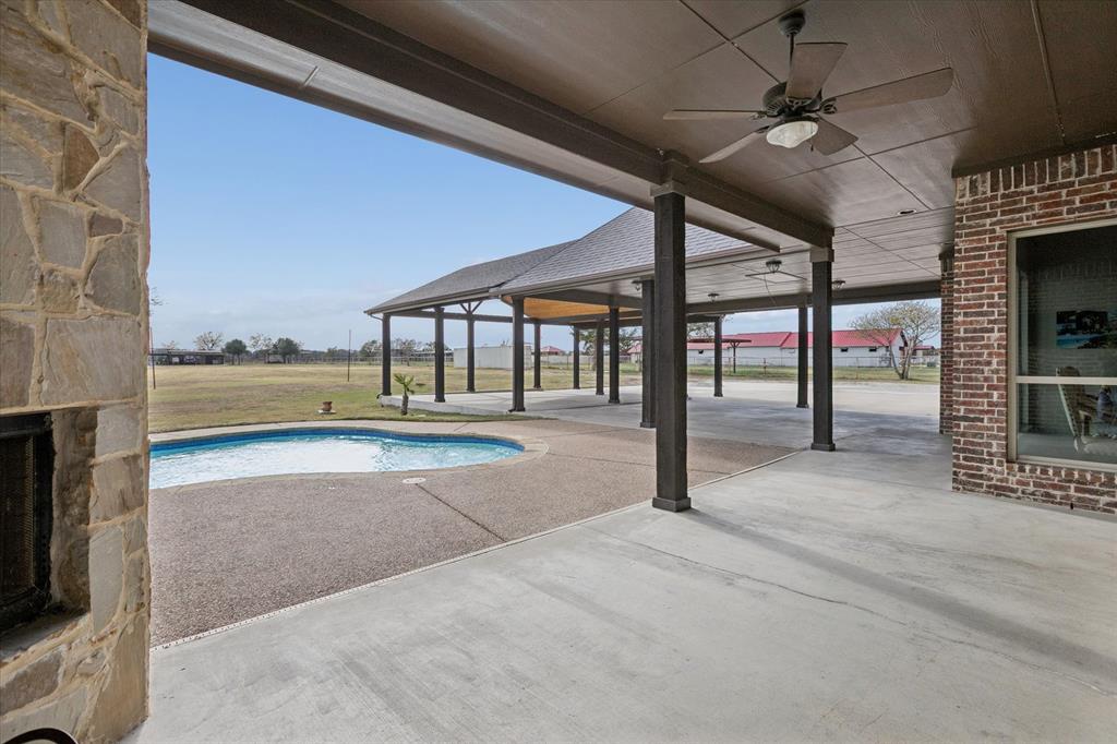 M B Reynolds - Residential