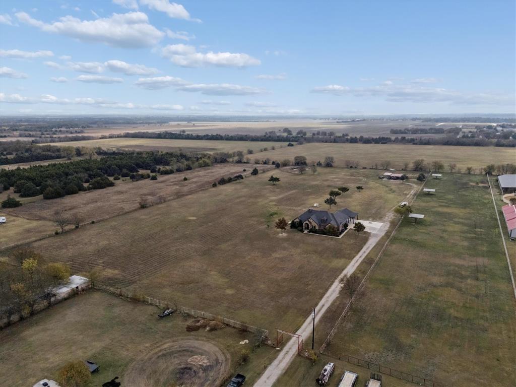 M B Reynolds - Residential