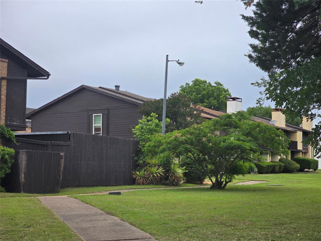 Rolling Hills 02 Rep - Residential