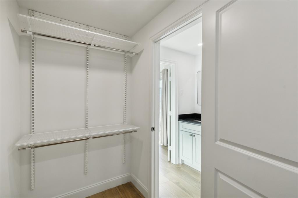 park lane - Residential