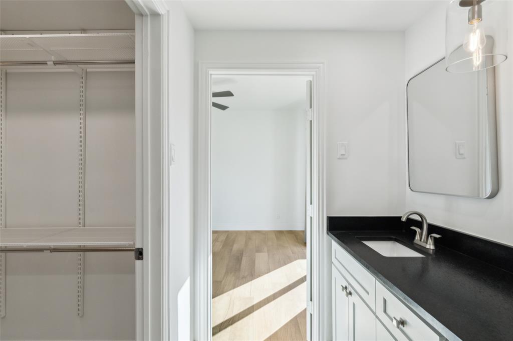 park lane - Residential