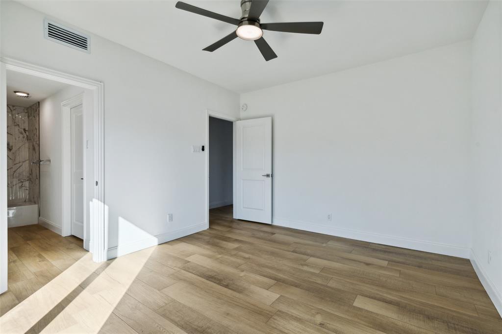 park lane - Residential