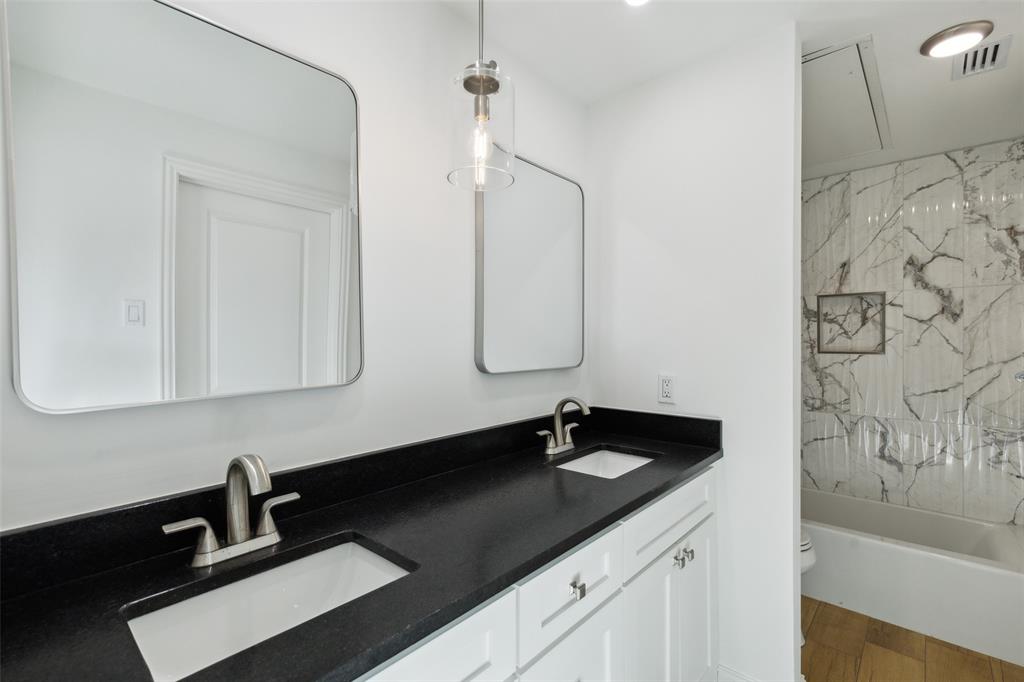park lane - Residential