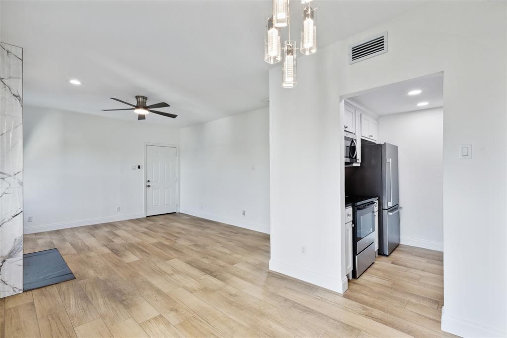 park lane - Residential