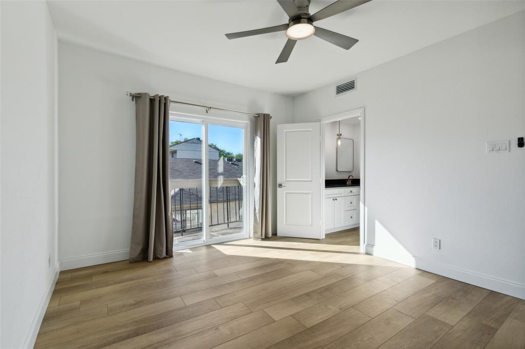 park lane - Residential