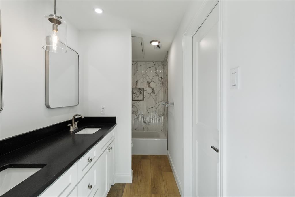 park lane - Residential