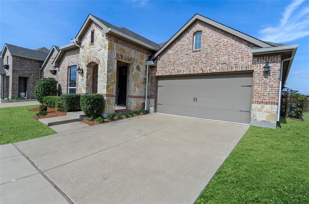 6408 Palo Alto Street