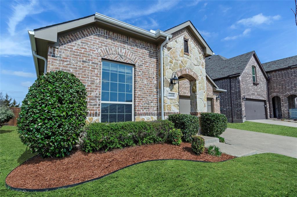 6408 Palo Alto Street