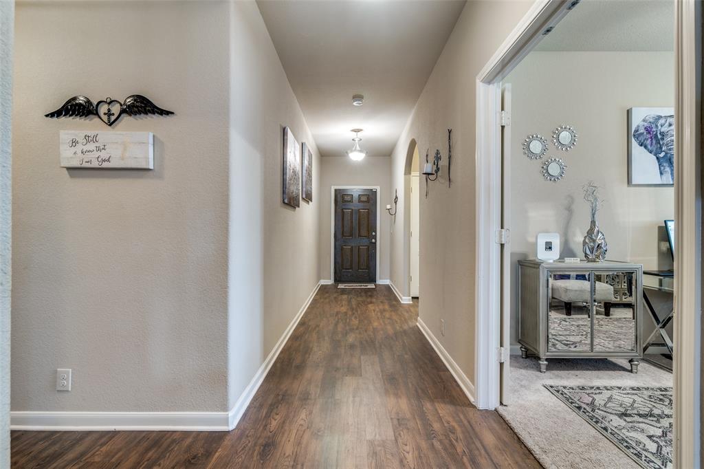 2101 Long Forest Road