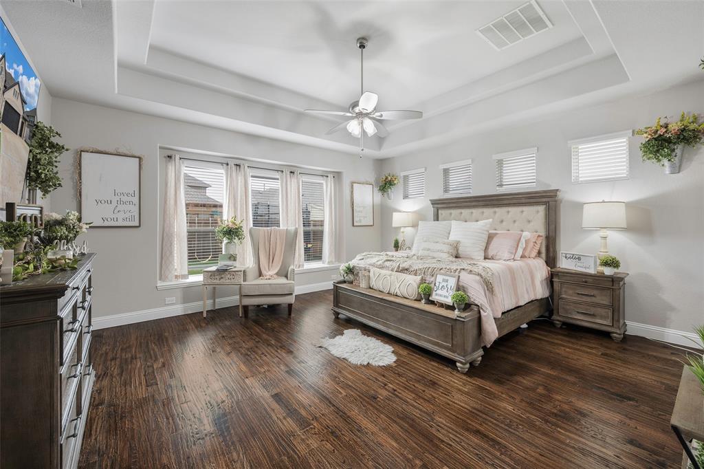 Photo 21 of 31 of 2018 Knoxbridge house