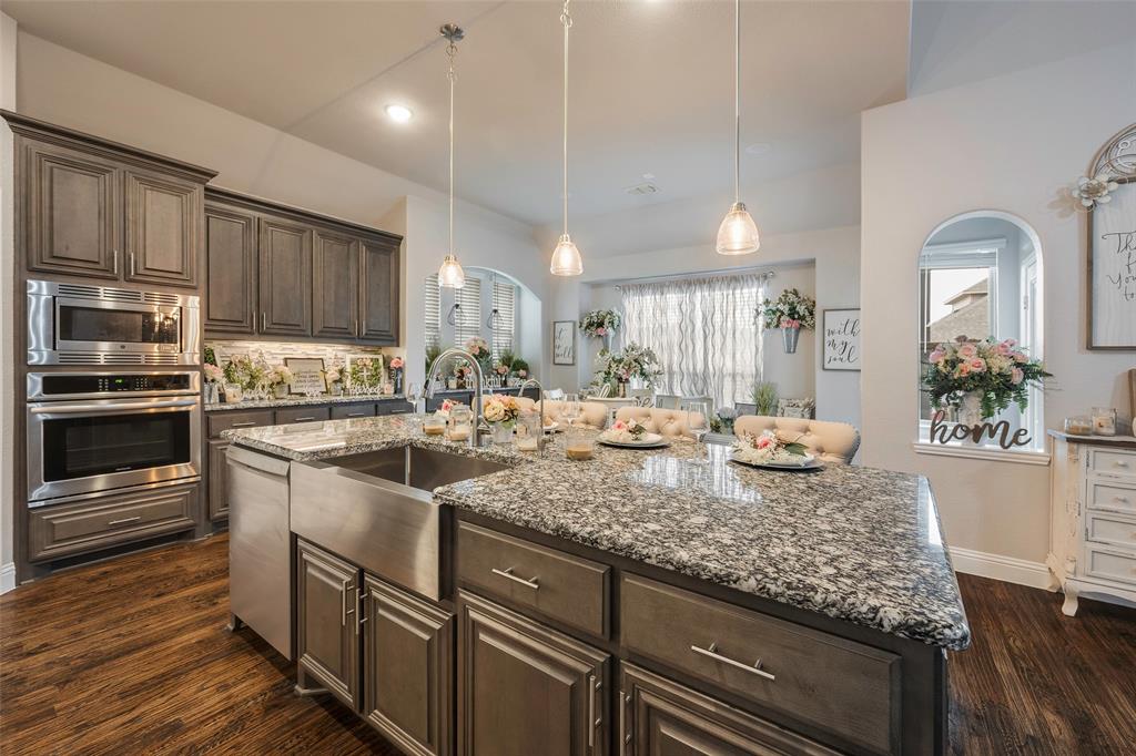 Photo 14 of 31 of 2018 Knoxbridge house