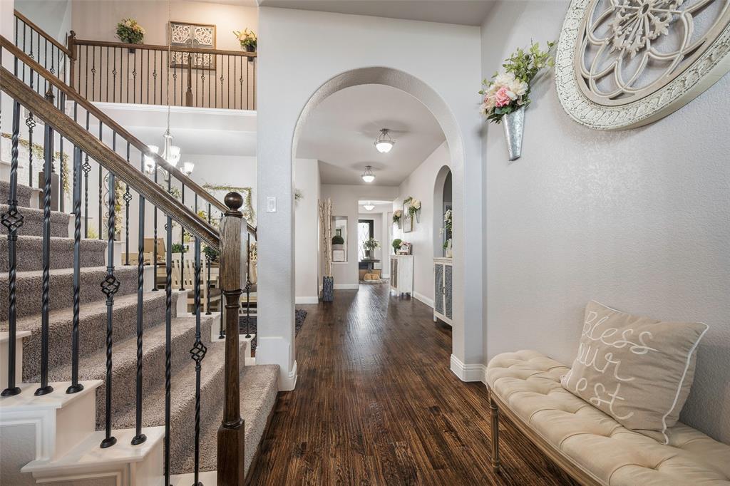 Photo 7 of 31 of 2018 Knoxbridge house
