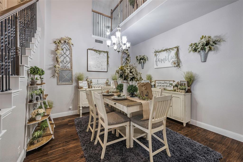 Photo 8 of 31 of 2018 Knoxbridge house