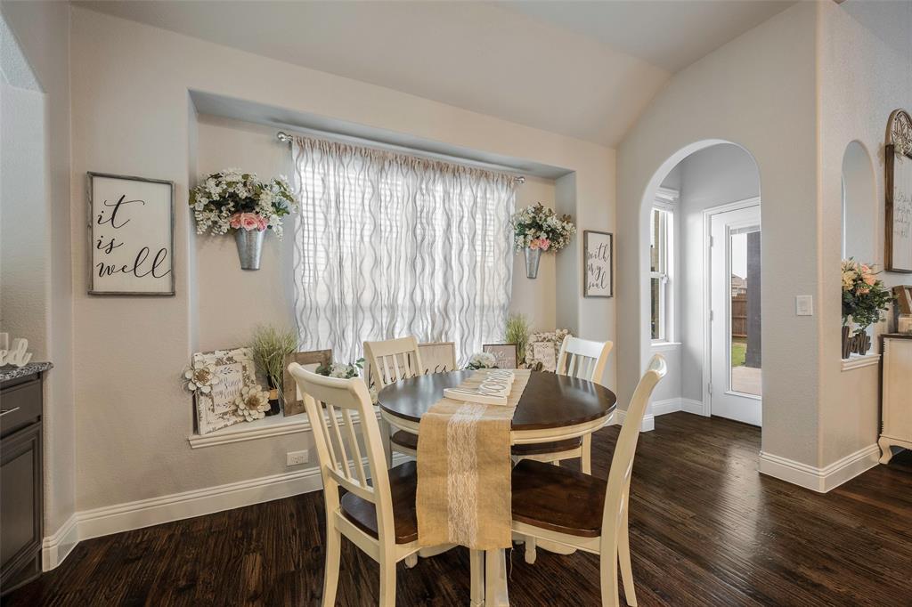 Photo 16 of 31 of 2018 Knoxbridge house