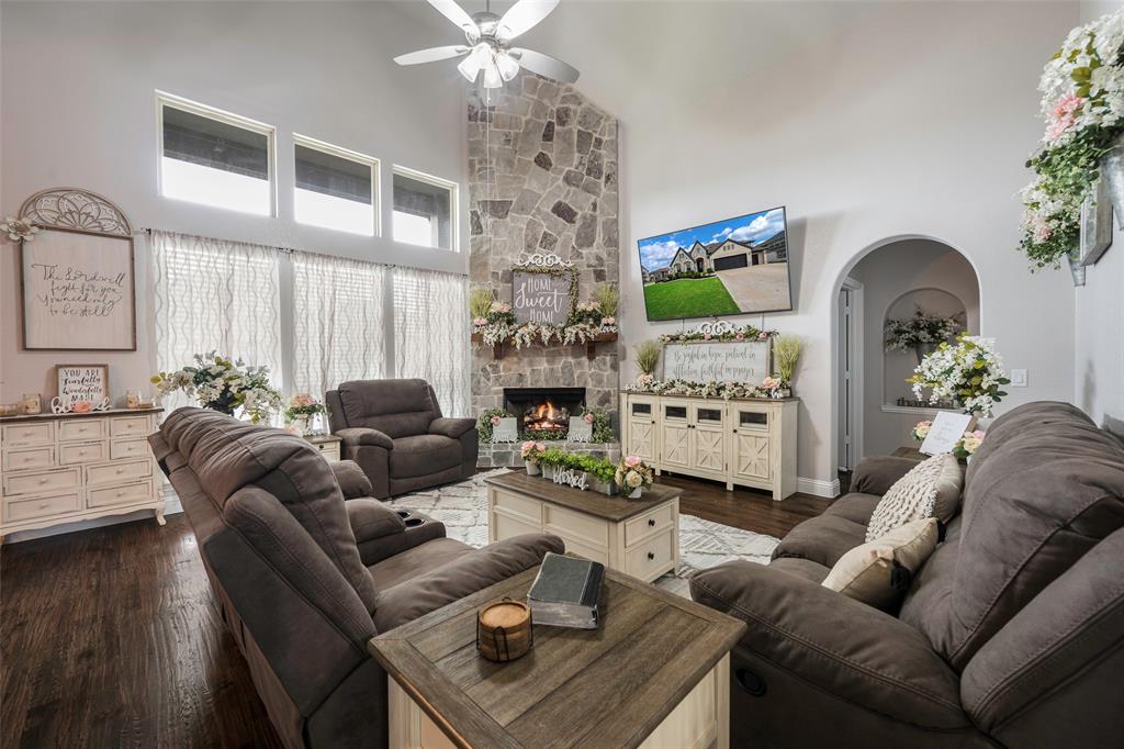 Photo 27 of 31 of 2018 Knoxbridge house