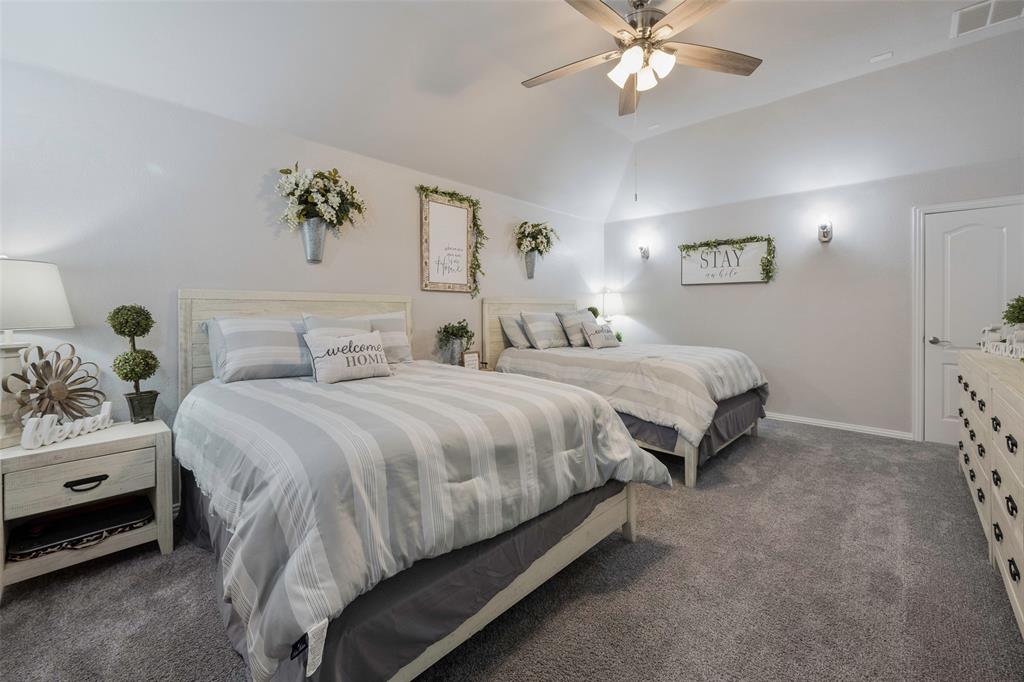 Photo 28 of 31 of 2018 Knoxbridge house