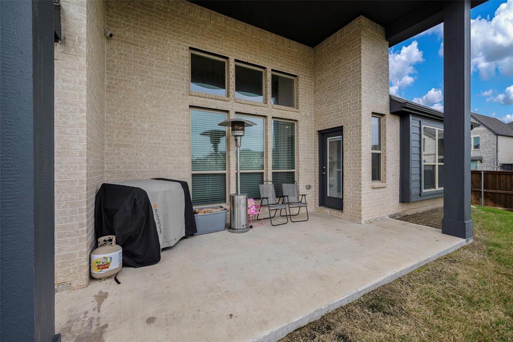 Photo 4 of 31 of 2018 Knoxbridge house