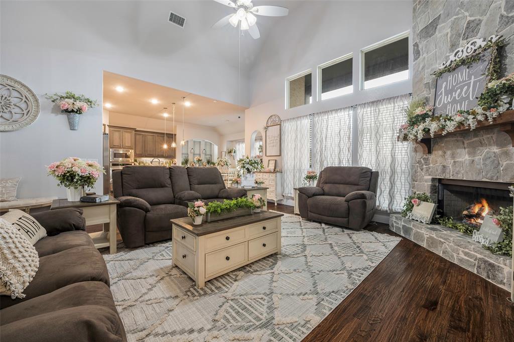 Photo 10 of 31 of 2018 Knoxbridge house