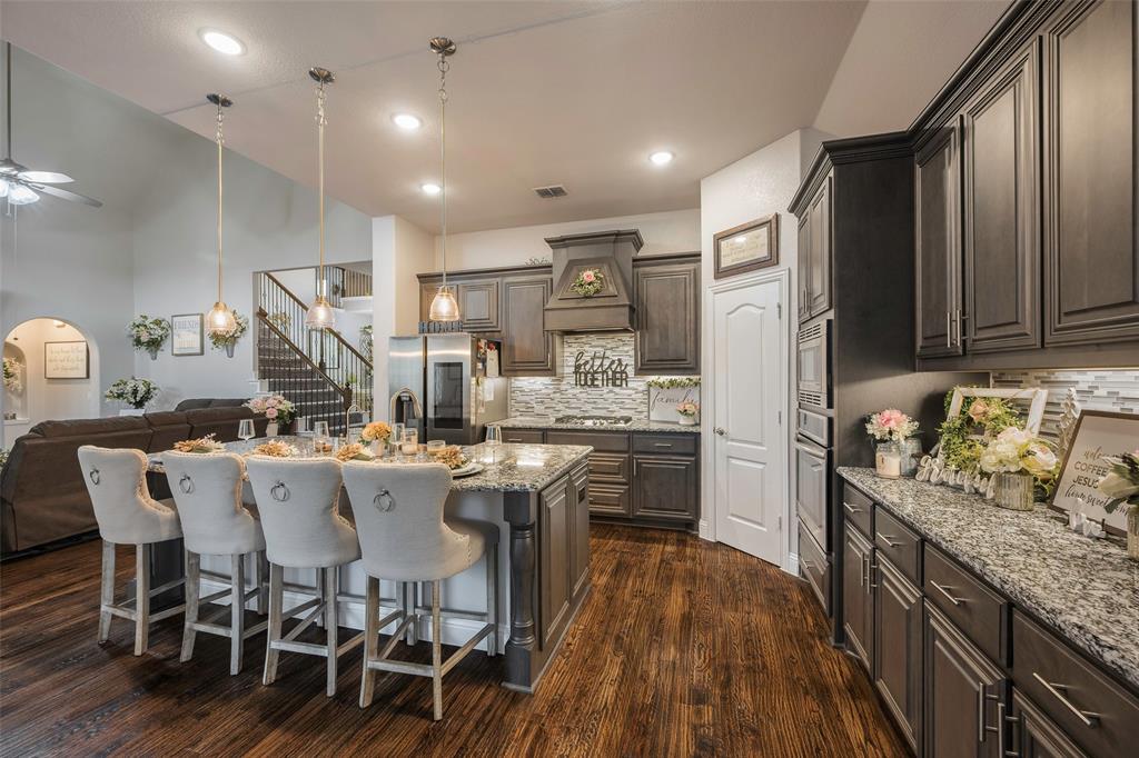 Photo 11 of 31 of 2018 Knoxbridge house