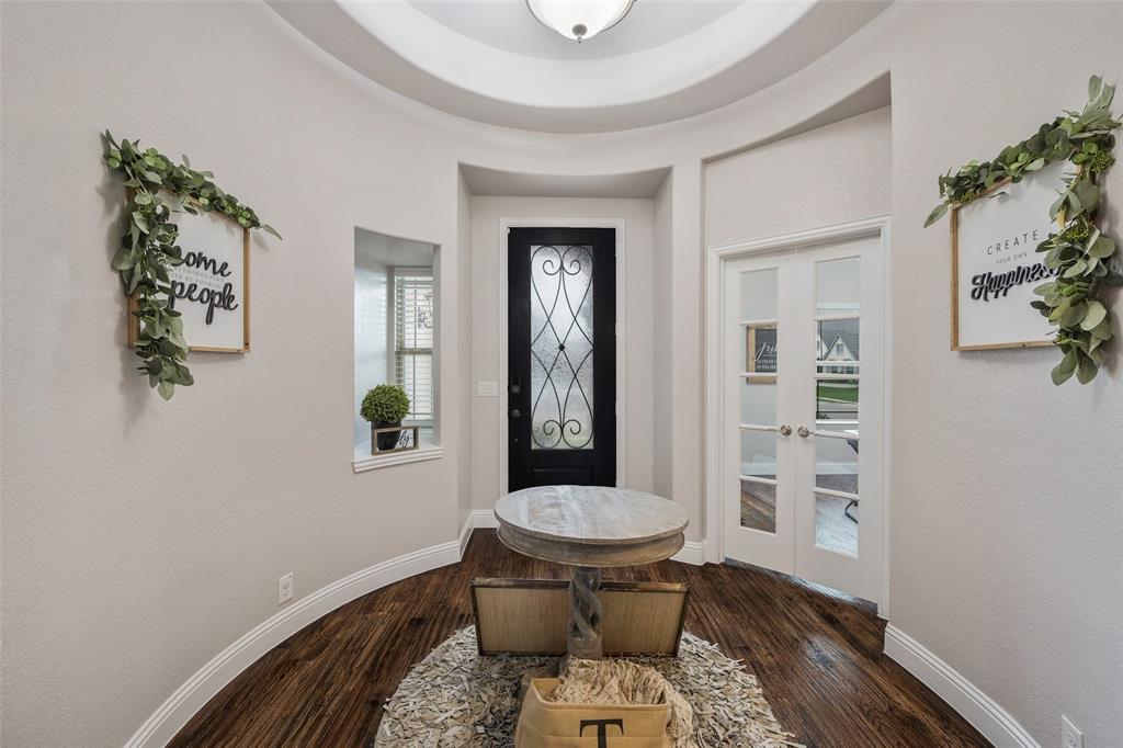 Photo 5 of 31 of 2018 Knoxbridge house