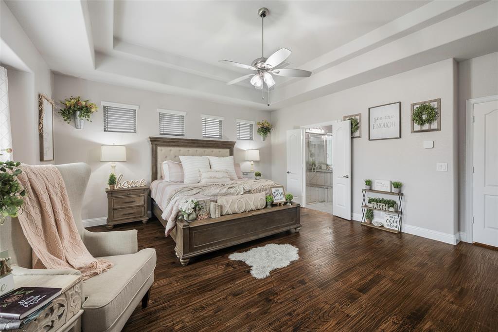 Photo 22 of 31 of 2018 Knoxbridge house