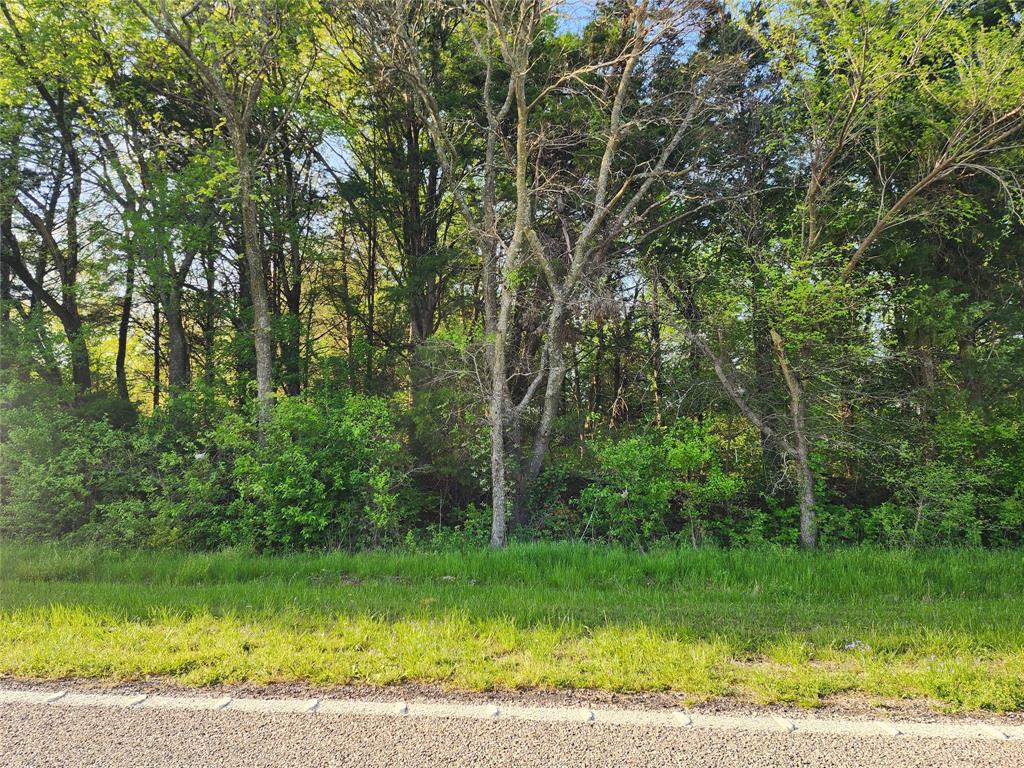 S2836 EZ Junior Addn - Land