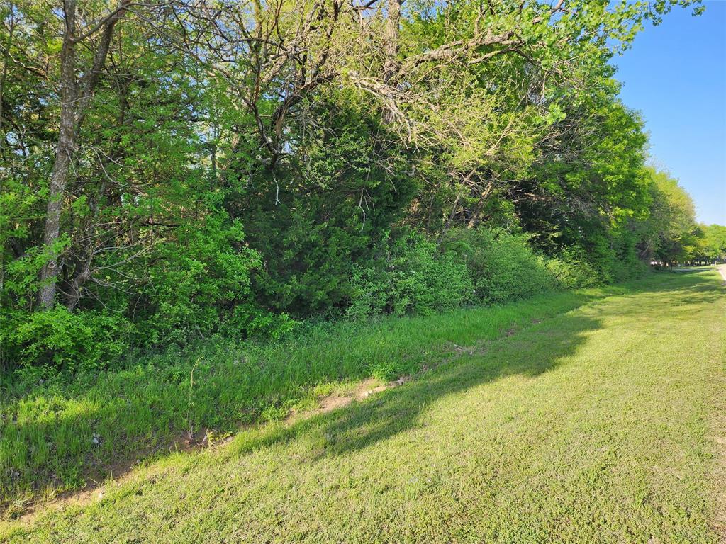 S2836 EZ Junior Addn - Land