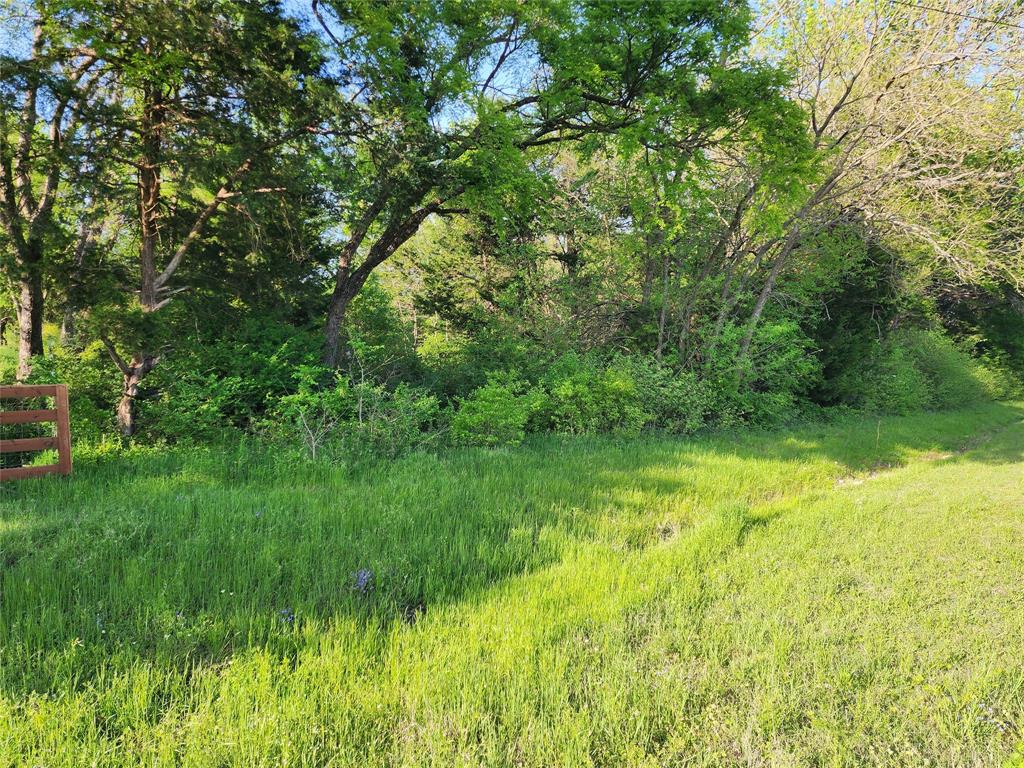 S2836 EZ Junior Addn - Land